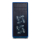 FRACTAL DESIGN Focus G Blue Window 3.5'HDD/2.5'SDD uATX/ATX/ITX FD-CA-FOCUS-BU-W - 387613 - zdjęcie 6